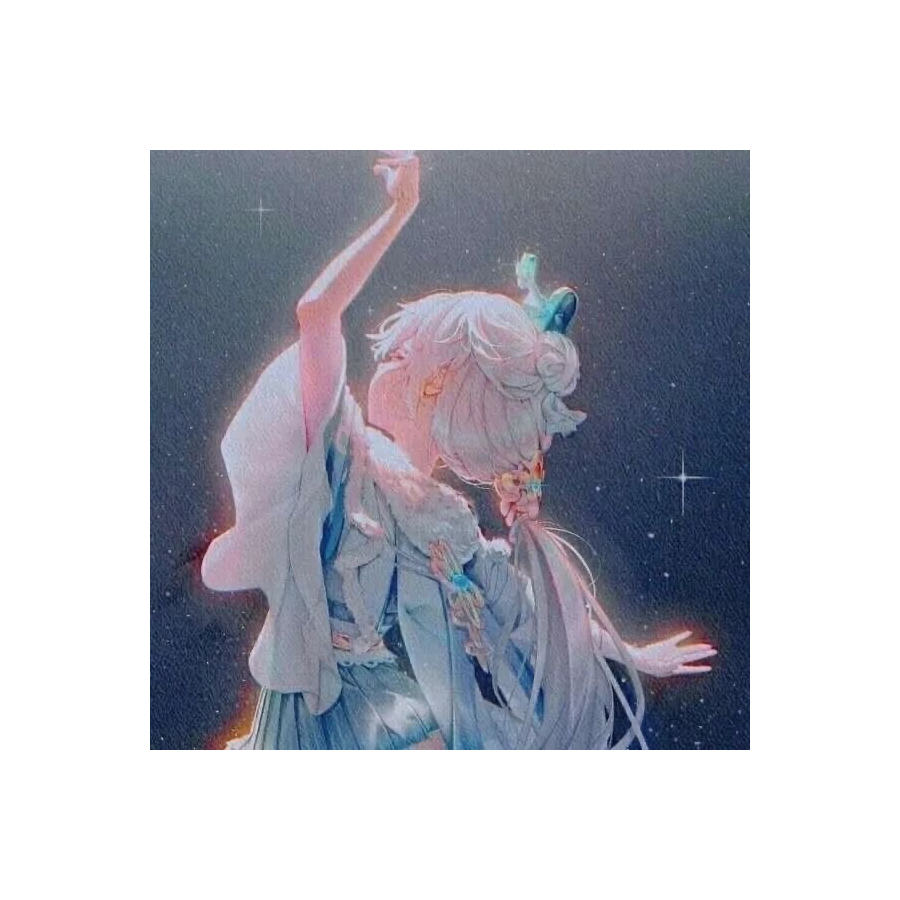 苏瑾