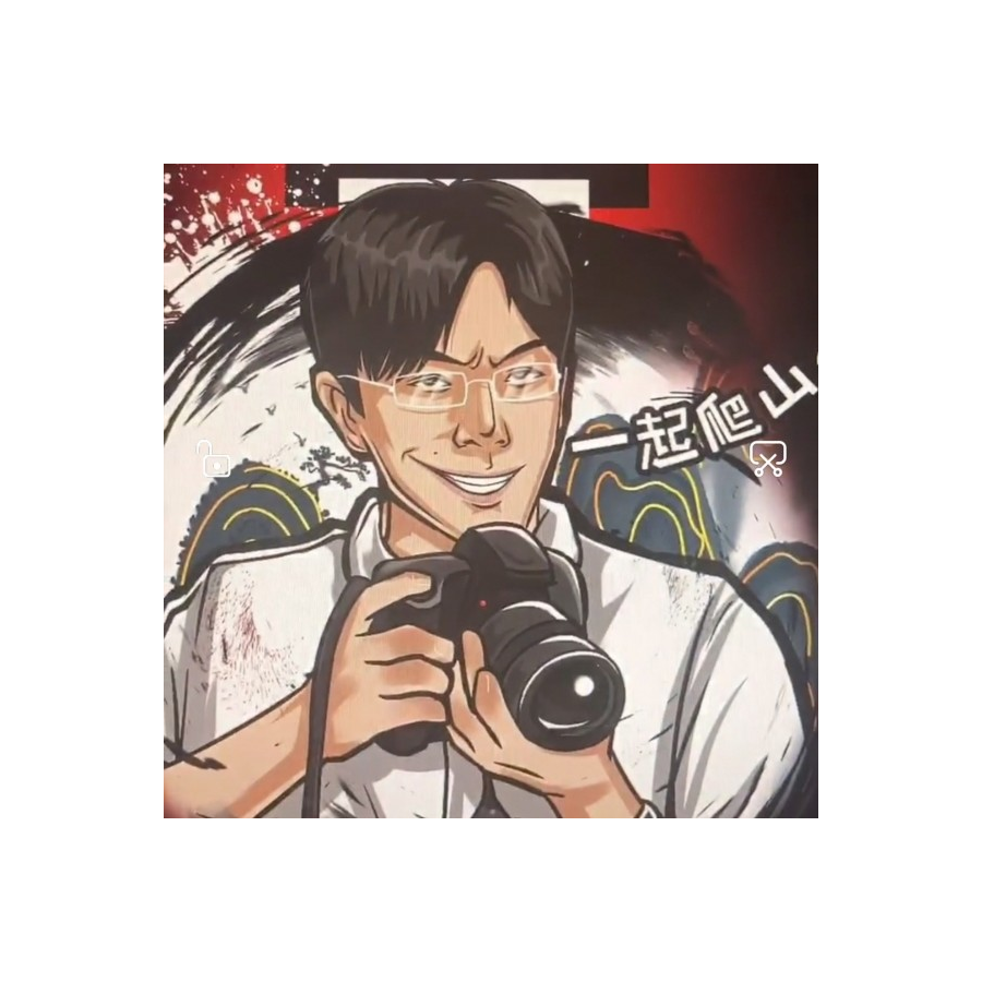 钓鱼王