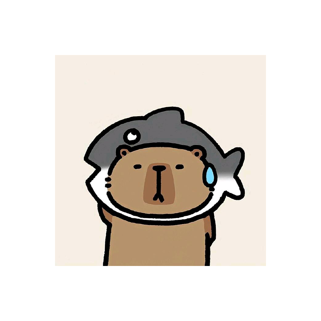 呢喃梦语寄相思