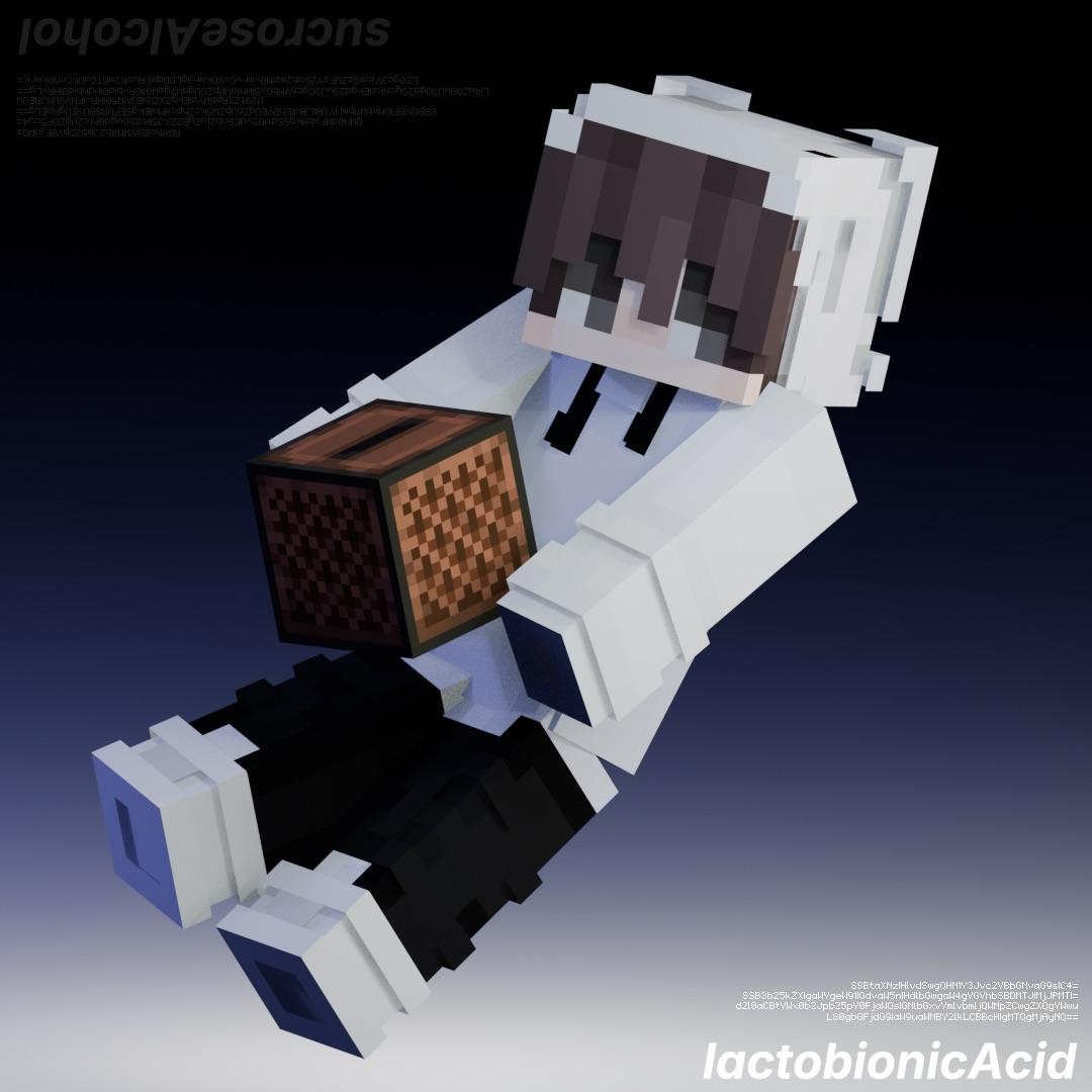 lactobionicAcid