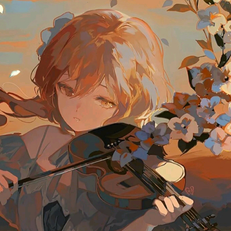 荧