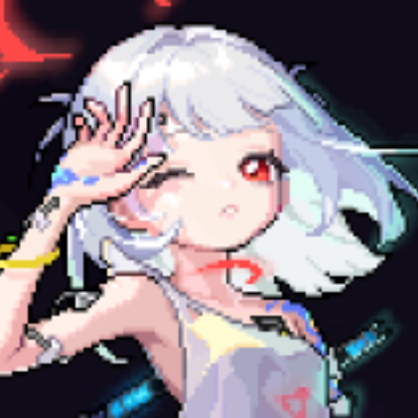 伊卡洛斯