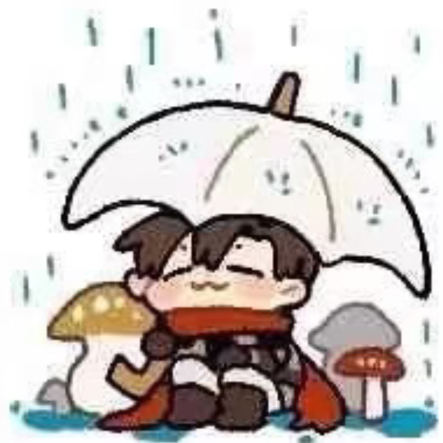 摘星崖xx