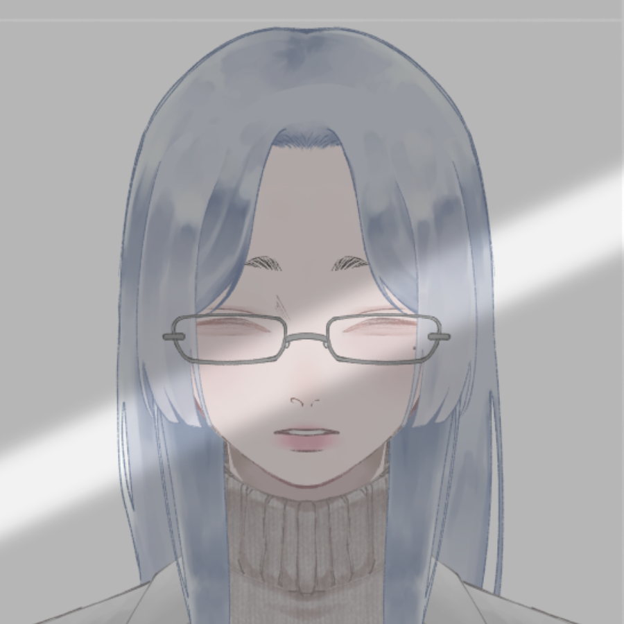 白鸟14
