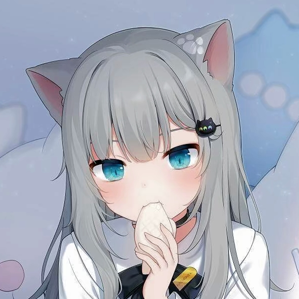 湛儿也很快乐