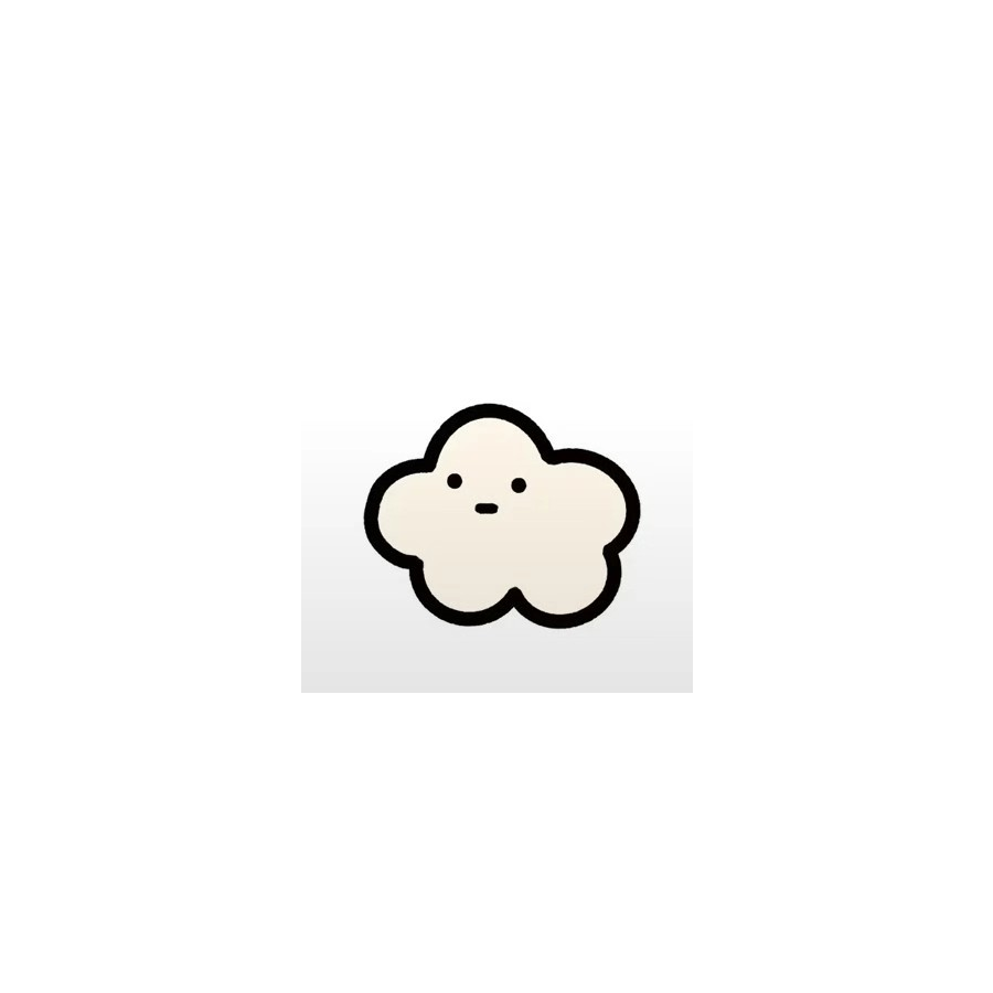 孟总