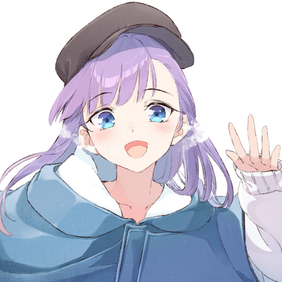 如果能重来我不会玩FGO