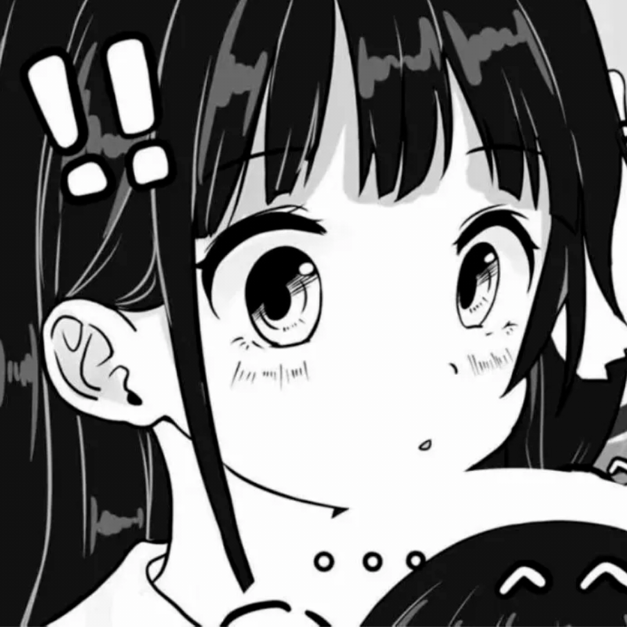 锵锵