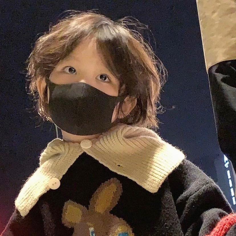 睡觉睡不着