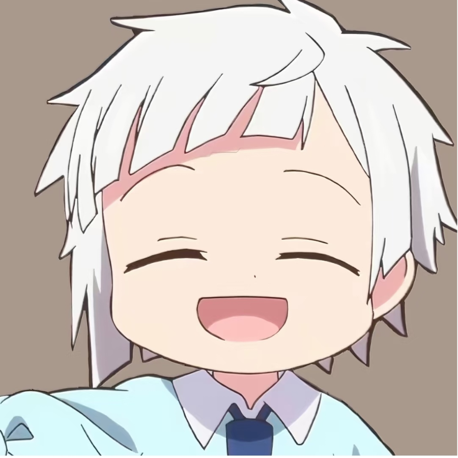 超级电磁炮