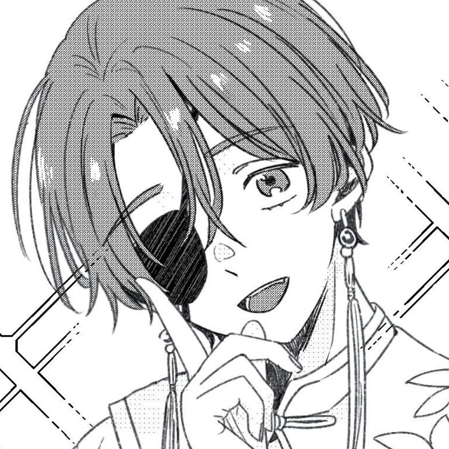 致两万年后的你