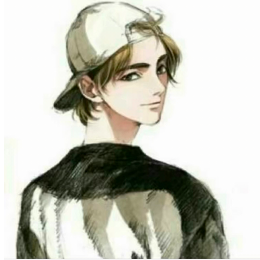 45ws3s4安安