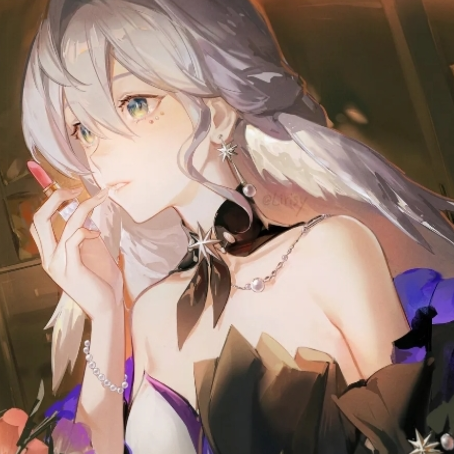 月光刻本
