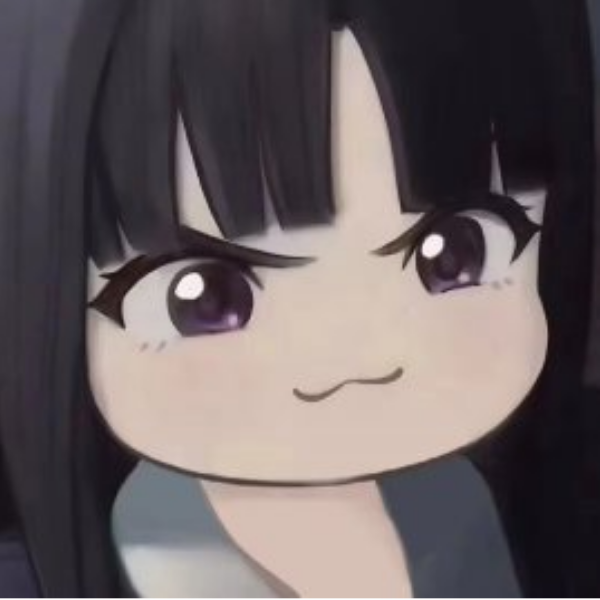 奇奇奇
