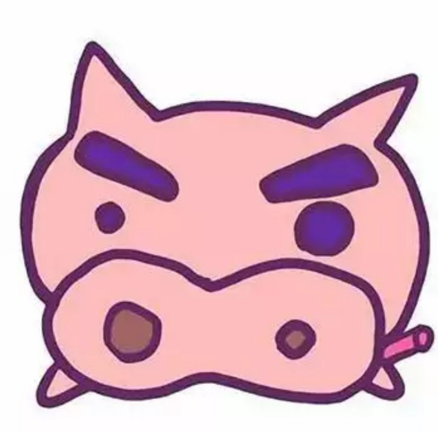 小钻风