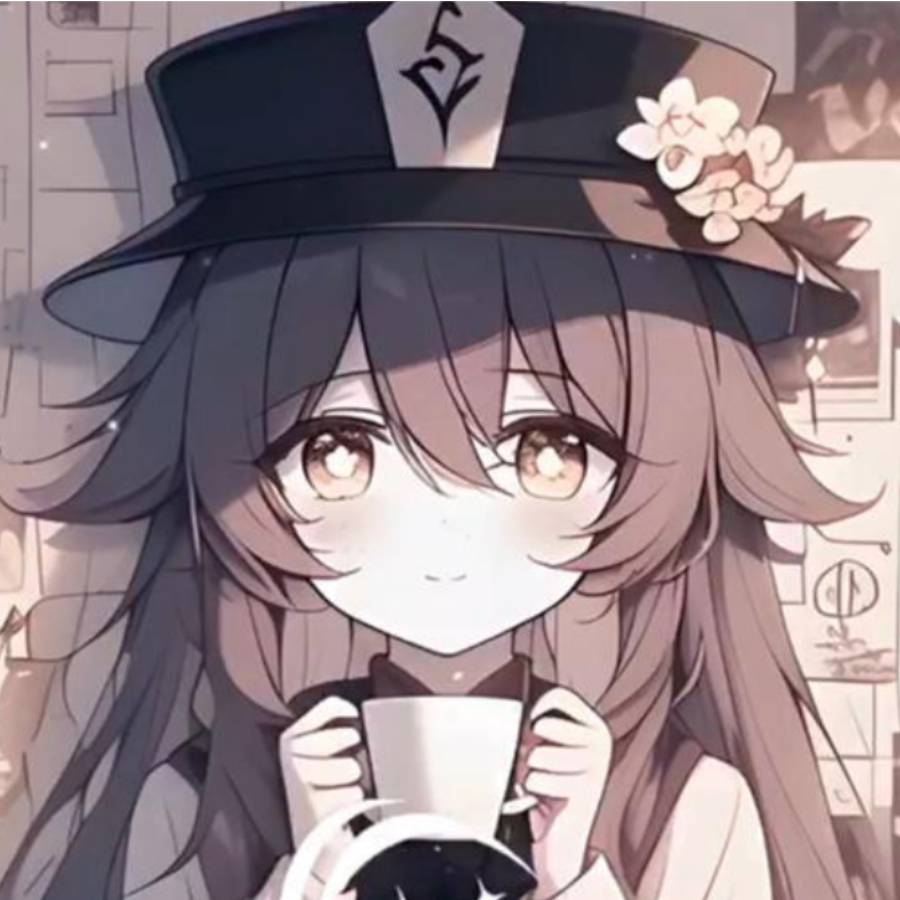 枫