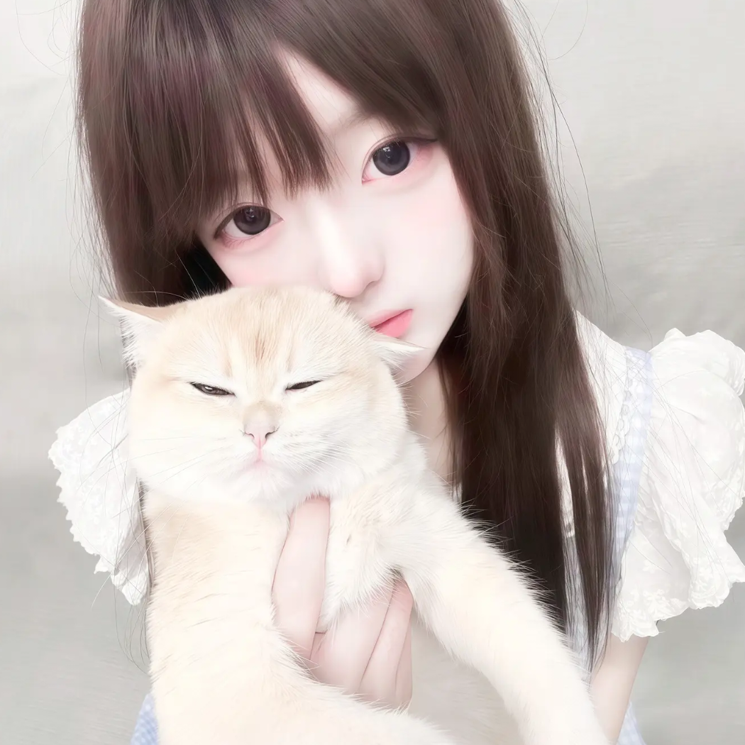 小祺