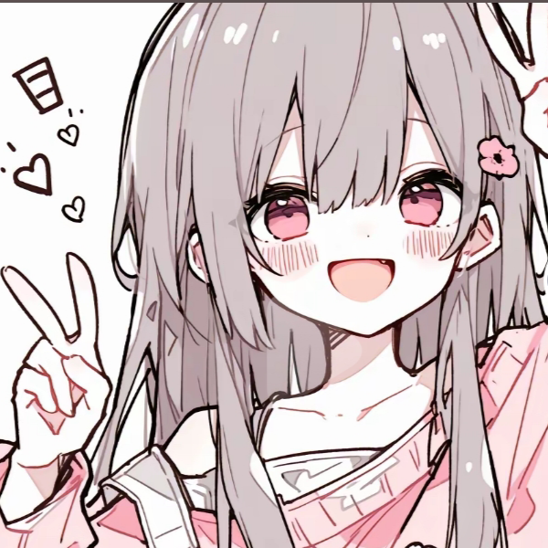 炎宝
