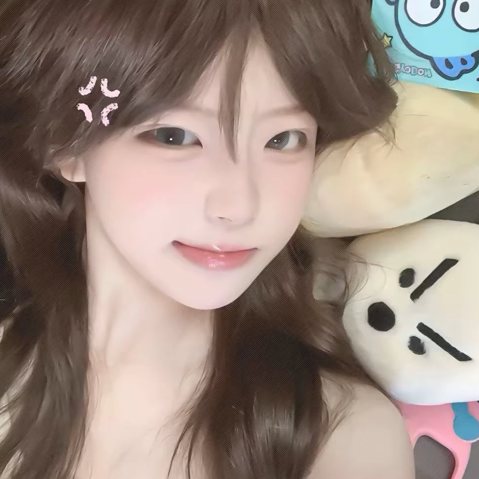 ^宝宝꒦ິ^꒦ິ