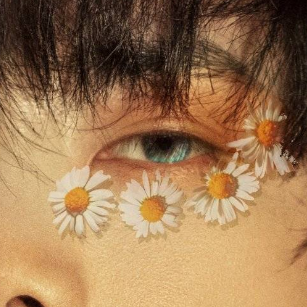 哇卡拉那一