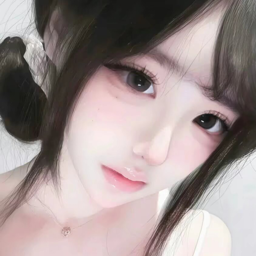 佰华
