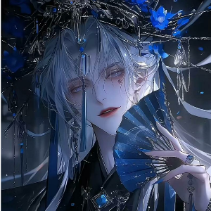 ℳℓ南ℳℓ鸢ℳℓ
