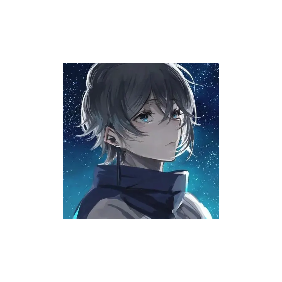 星辰.龘龖