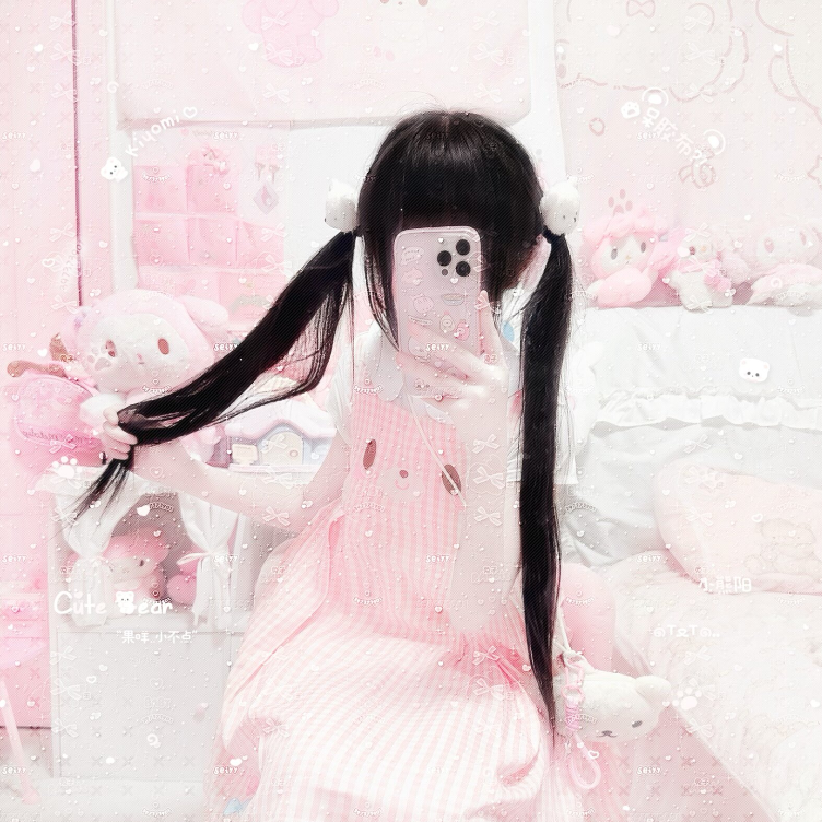 萌小佳