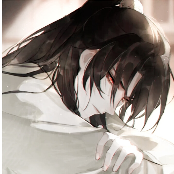 北长尾