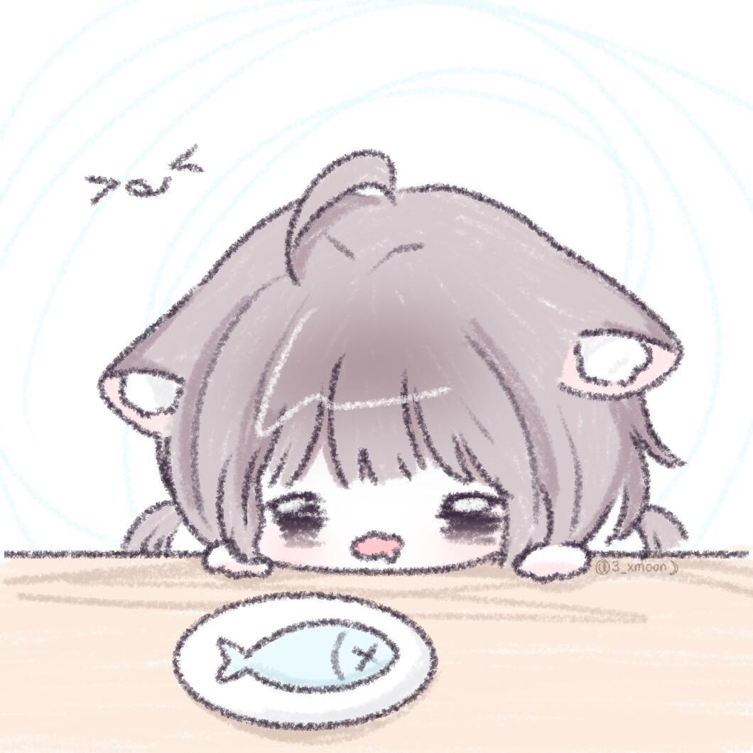 鱼丸