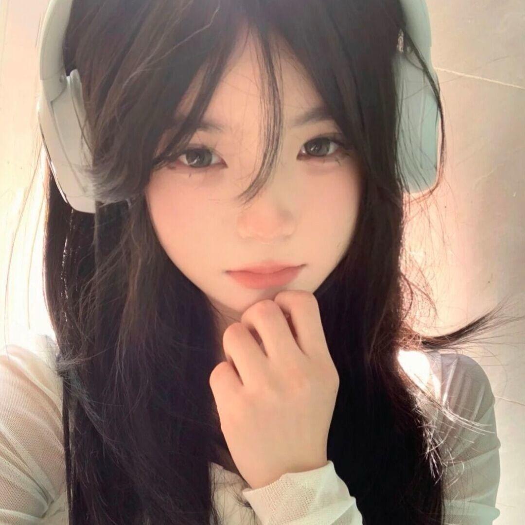 阿情