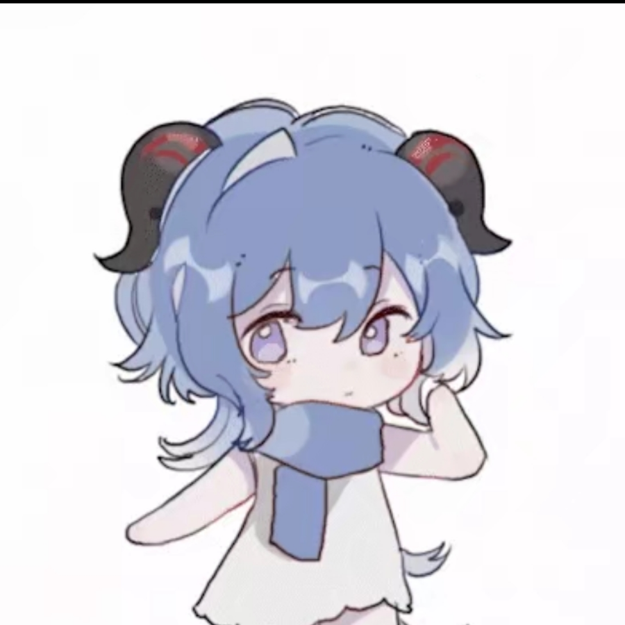 宇凡