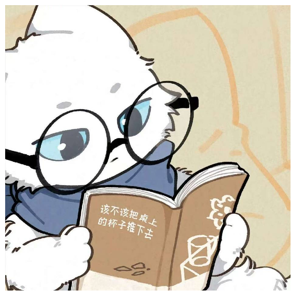 琴