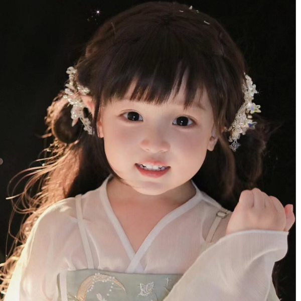 拾星