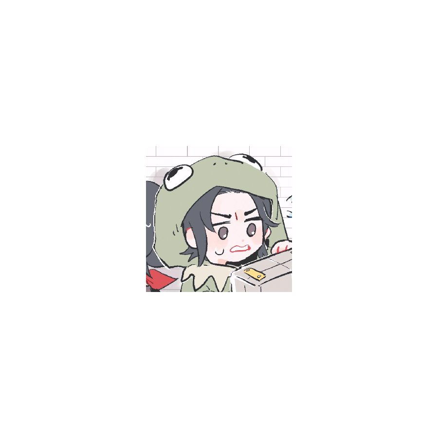 卡尔顿