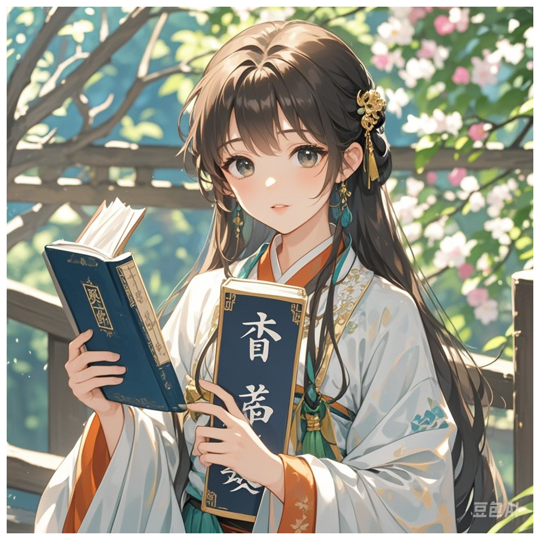 马青寅