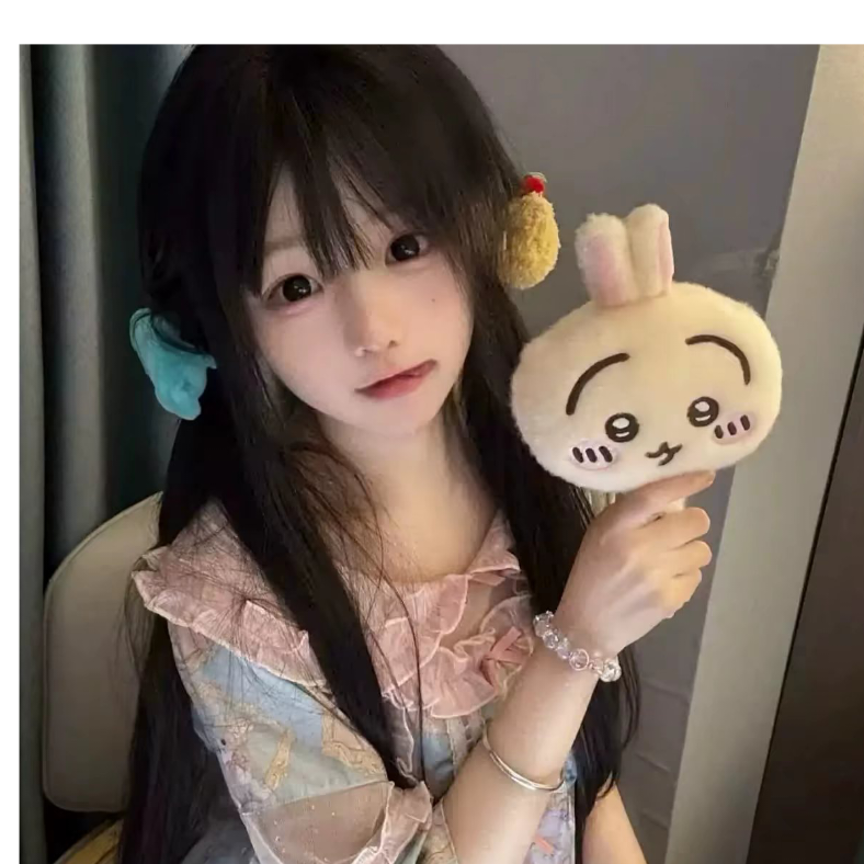 小7