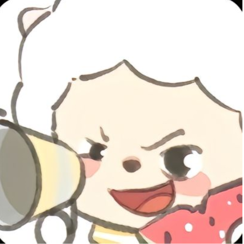 小喜