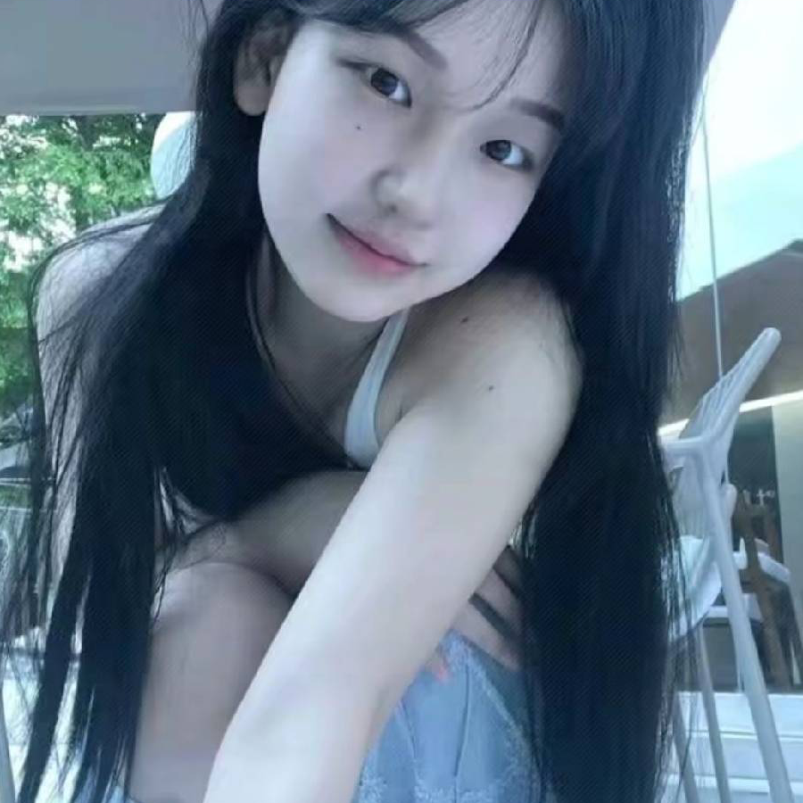 杨雅倩