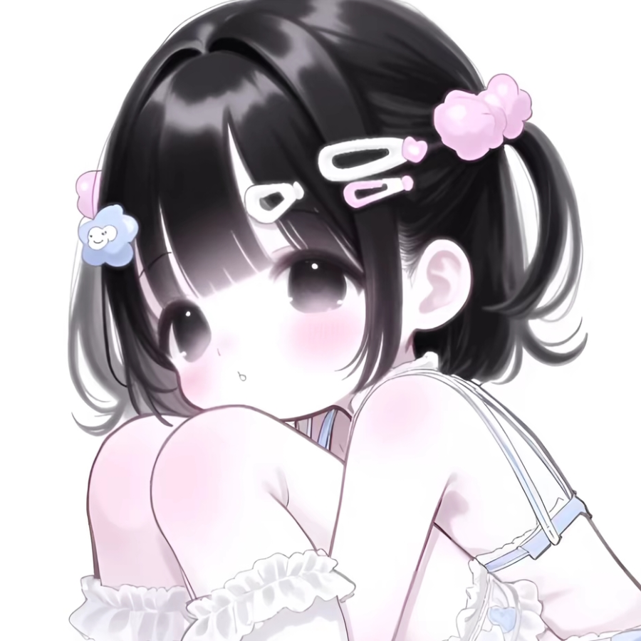 wj