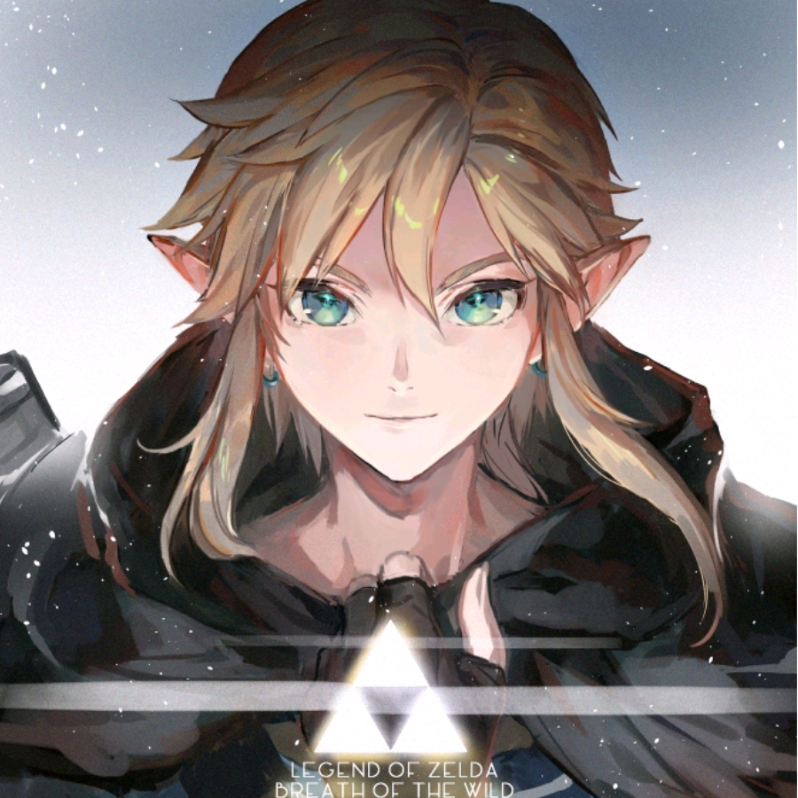 匿名