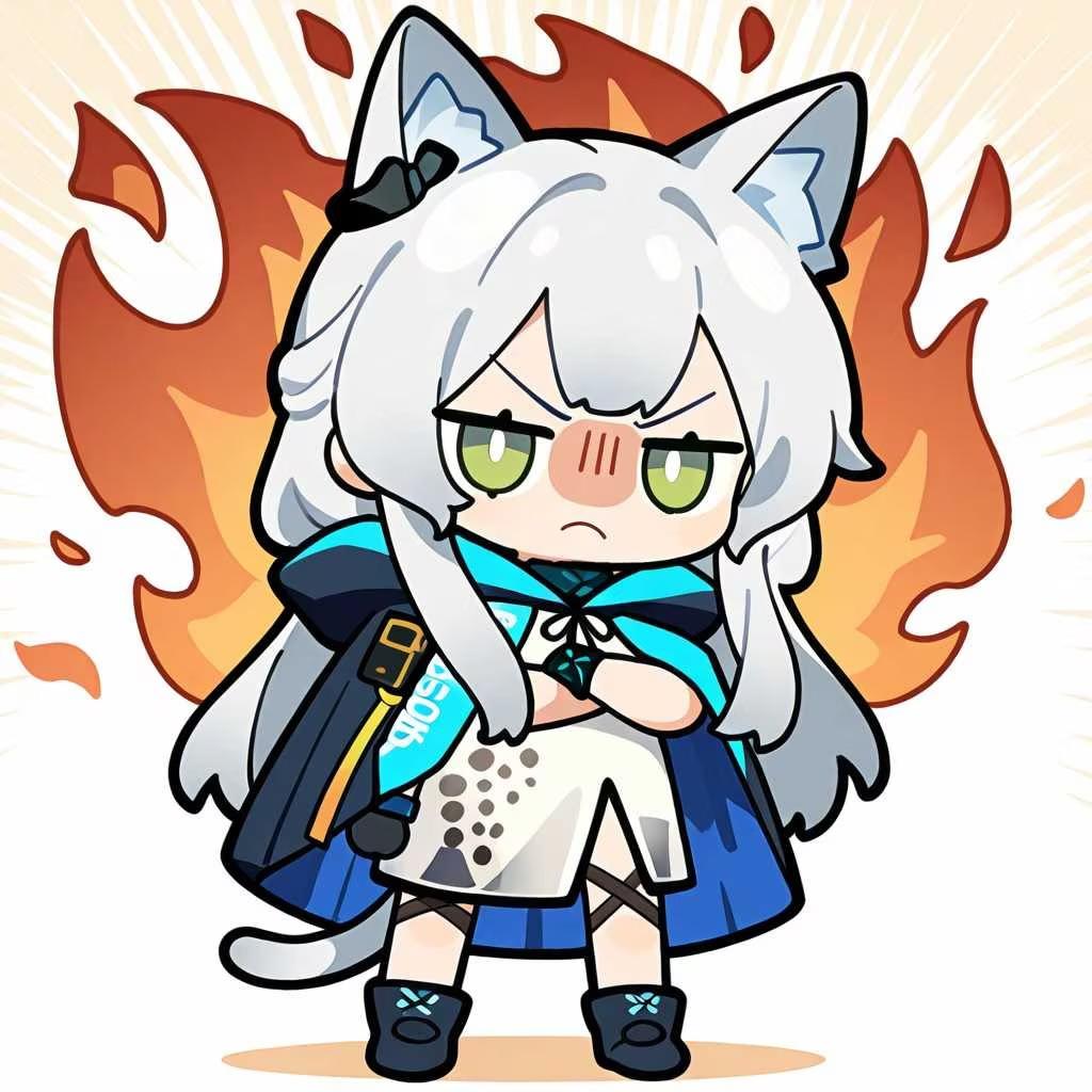 烟花三月下扬州