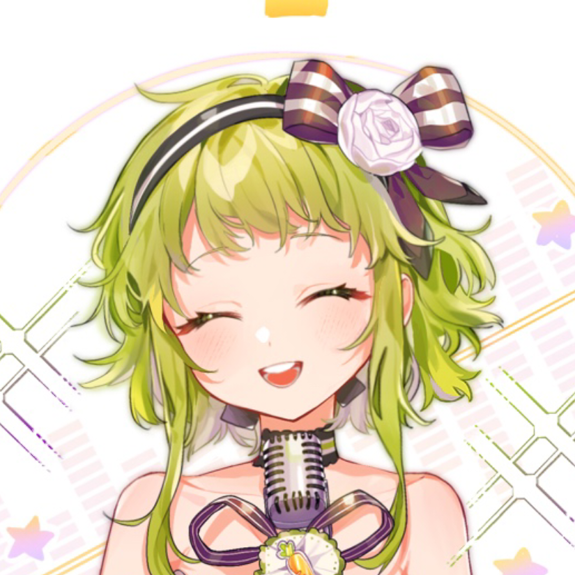 GUMi