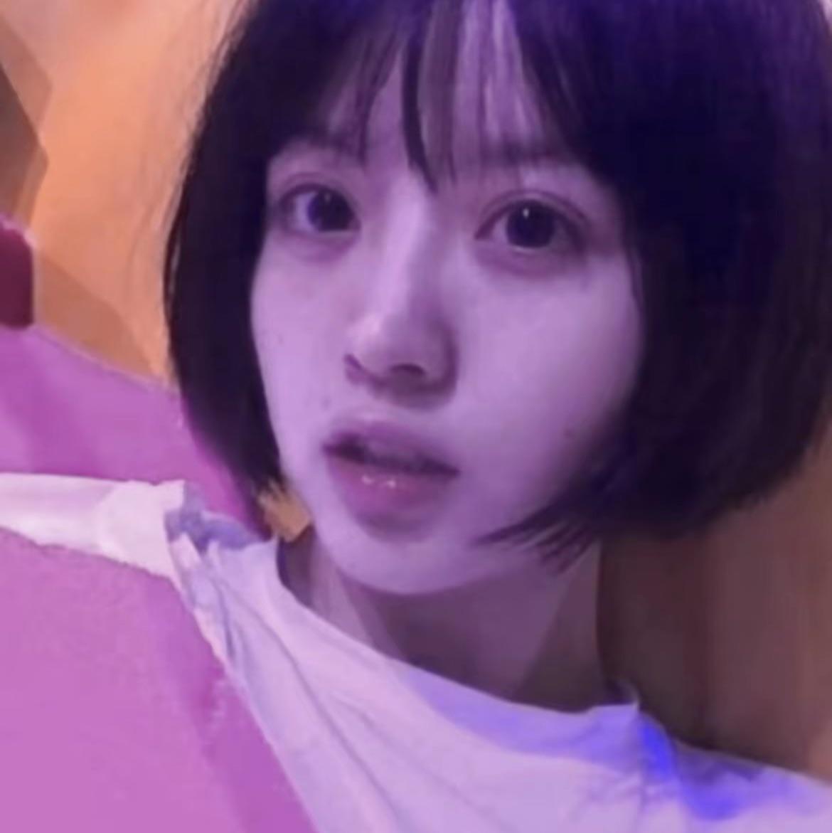 1997.
