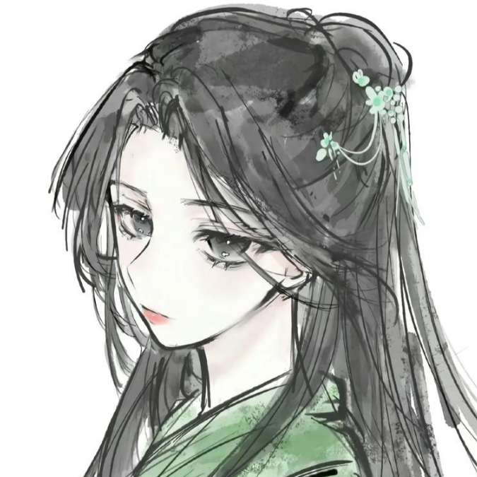 陈年老冰棍
