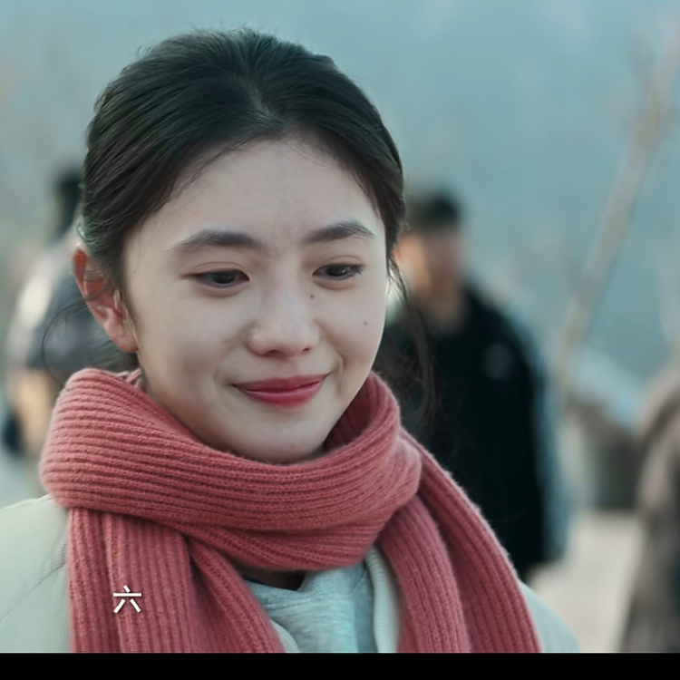 不玩真的会寄啊