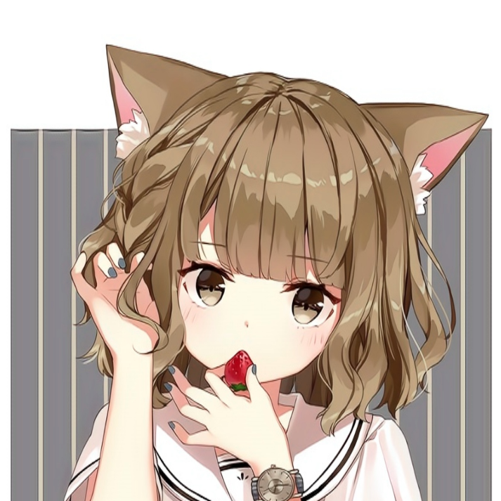 喵帕斯