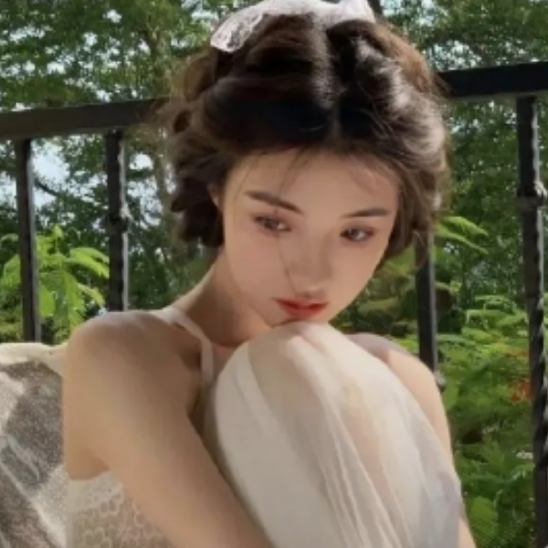 小甜菊叶