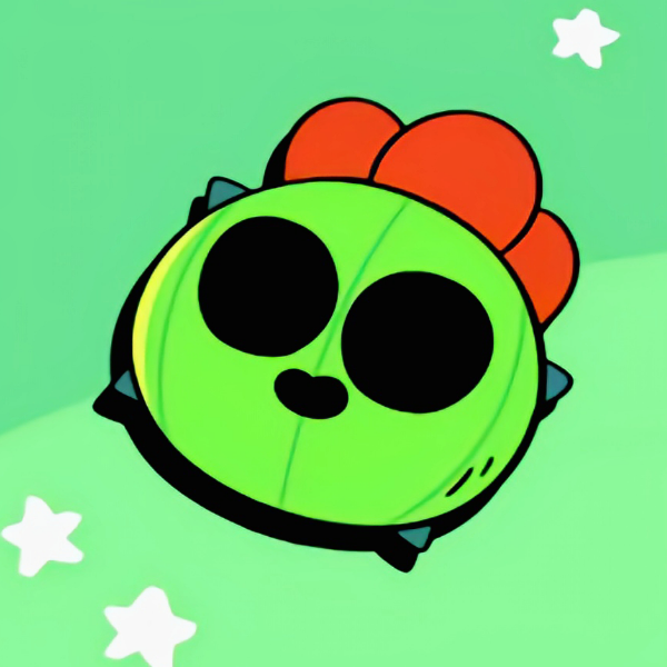 咕咕星