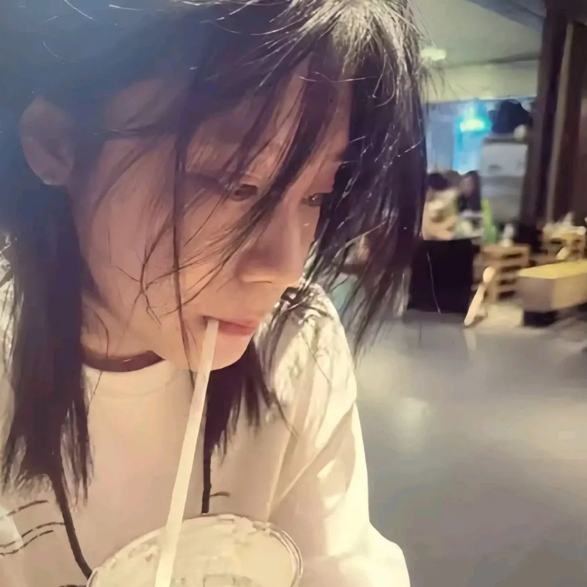 阿白